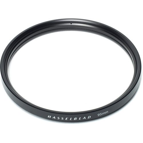 Hasselblad Slim Filter UV-Sky 95mm (3053495)