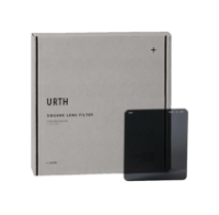 Urth 100 x 100mm ND32 (5 Stop) Filter (Plus+)