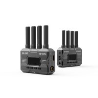 Accsoon CineView SE - Transmitter & Receiver