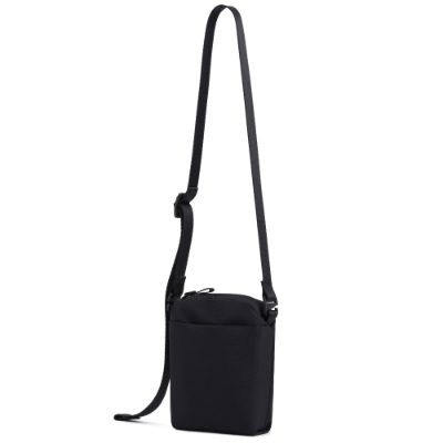 Urth Point and Shoot Pouch (Black)