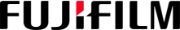 Fuji - Logo