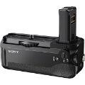 Sony Vertical battery Grip VG-C1EM
