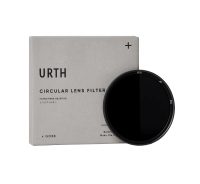Urth ND64 (6 Stop) Lens Filter (Plus+)
