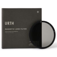 Urth Magnetic Circular Polarizing (CPL) Lens Filter (Plus+)