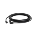 Hasselblad Firewire 800/800 Cable 4.5m for H5D
