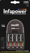 infapower-C001-Home-charger-AA-1300mah-Hi-res