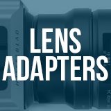 lens adapters