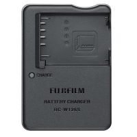 BC-W126 Battery charger