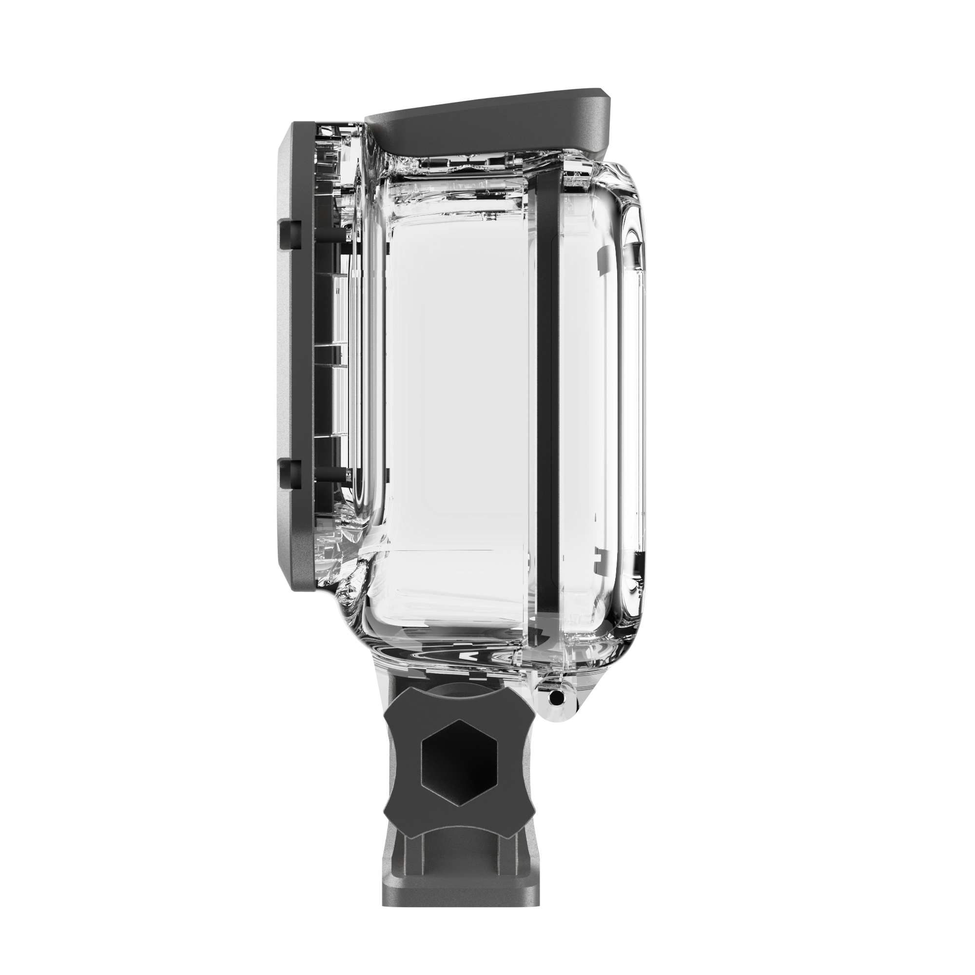 Insta360 Dive Case for 4K Boost Lens