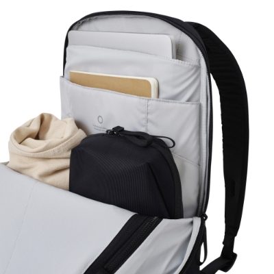 Urth Norite 24L Backpack (Black)