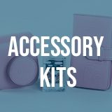 Accessory Kits