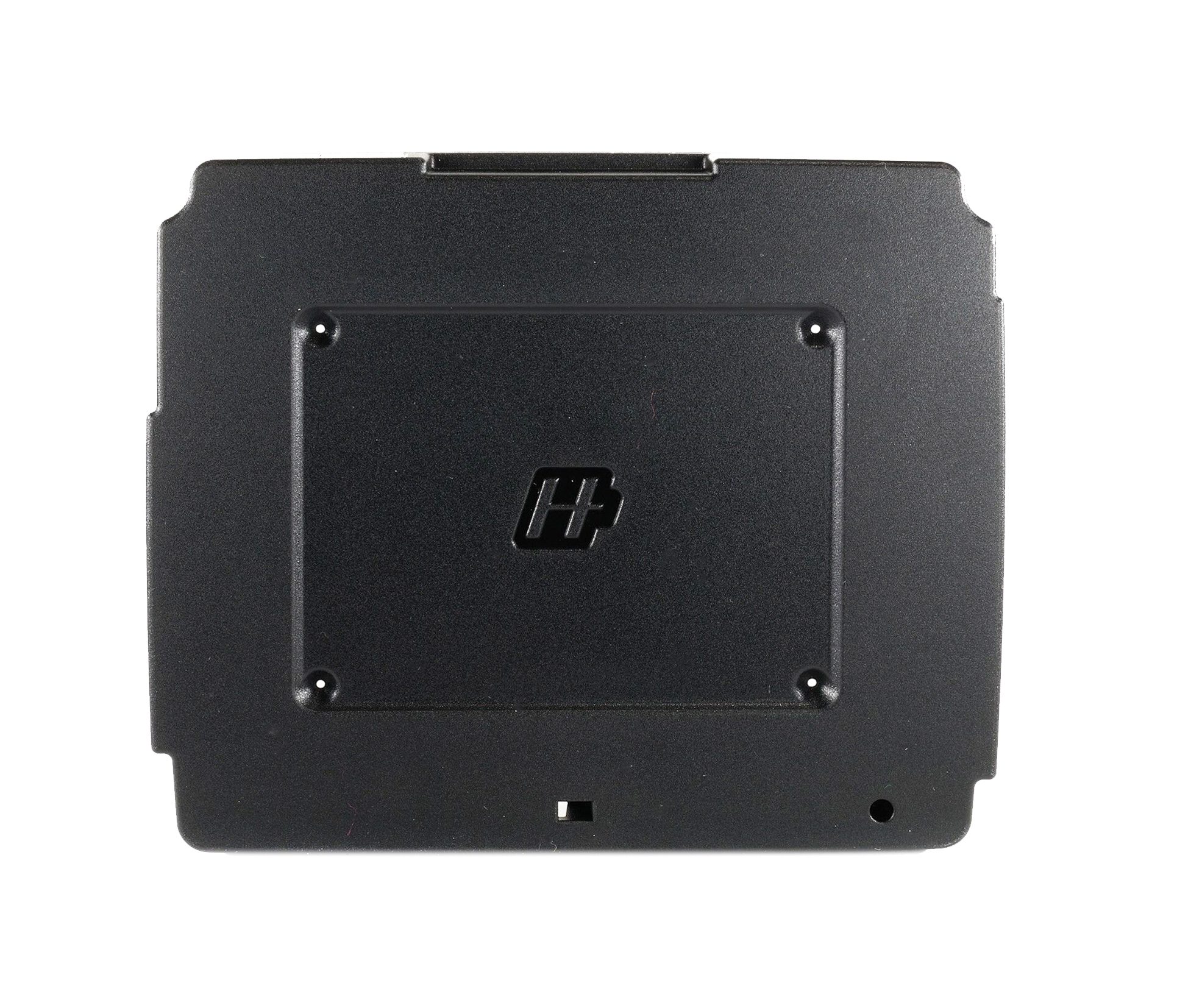 Hasselblad Rear Cover H Camera Body (3053346)