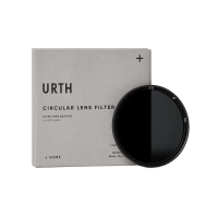 Urth ND16 (4 Stop) Lens Filter (Plus+)