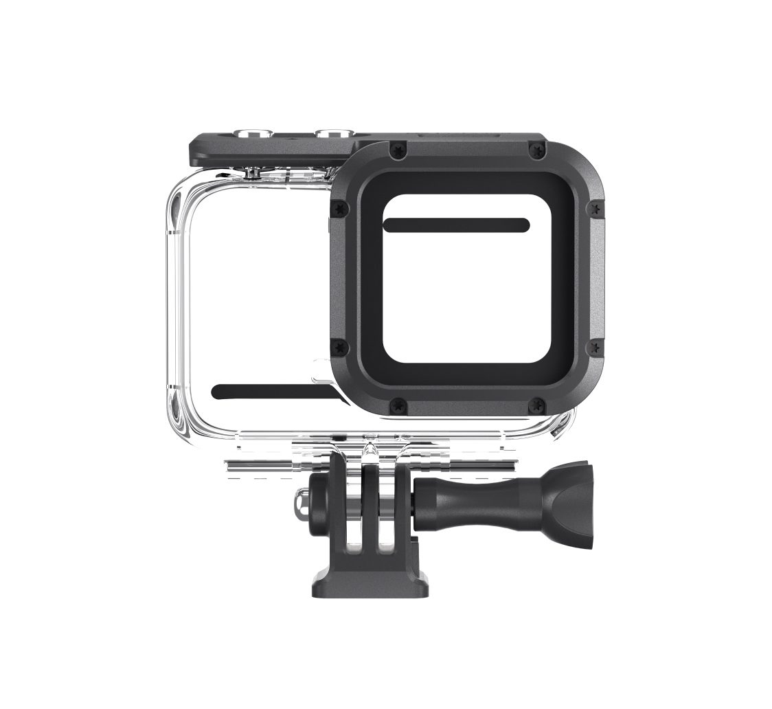 Insta360 Dive Case for 4K Boost Lens