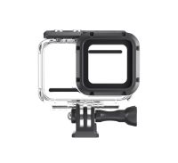 Insta360 Dive Case for 4K Boost Lens