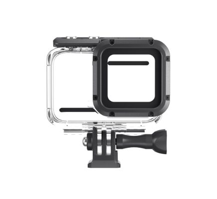 Insta360 Dive Case for 4K Boost Lens