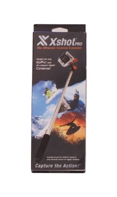 XShot 3.0 Camera Extender