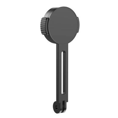 Ulanzi O-LOCK Quick Release To GoPro Adapter