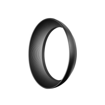 TTArtisan 52mm Lens Hood Black