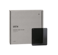 Urth 100 x 100mm ND Filter (Plus+)