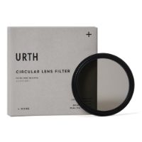 Urth 67mm CPL w/Rotating Adapter - 75mm Square Filter Holder