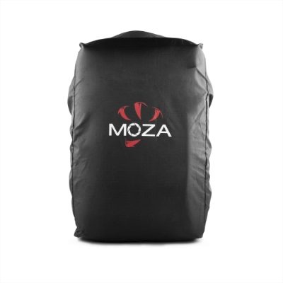 MOZA Professional Camera Backpack 19