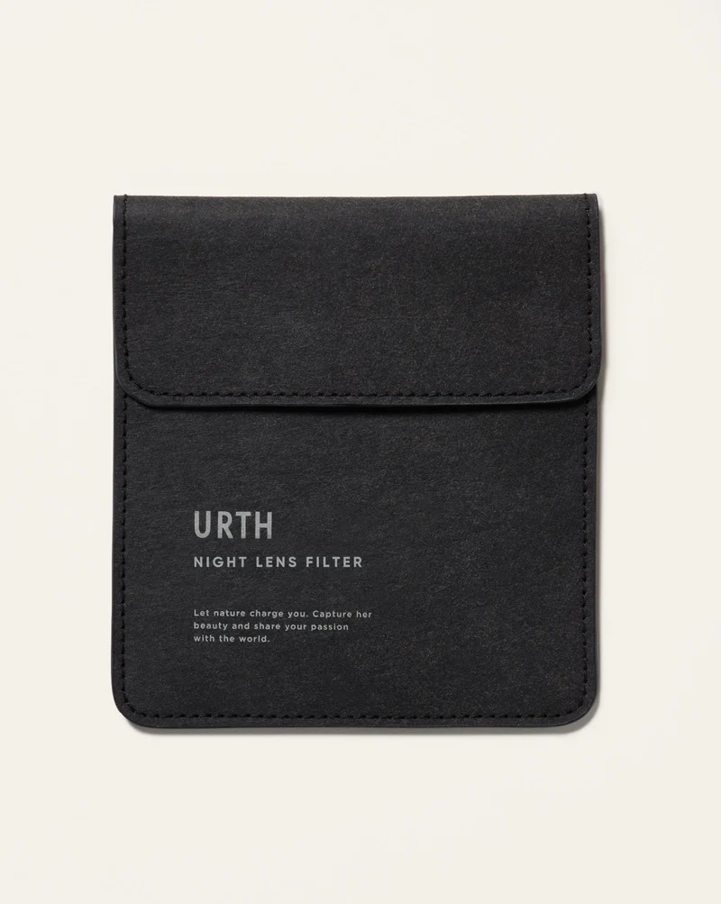 Urth 75 x 85mm Neutral Night Filter (Plus+)