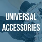 universal accessories