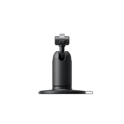 Insta360 GO 3/GO 3S Pivot Stand