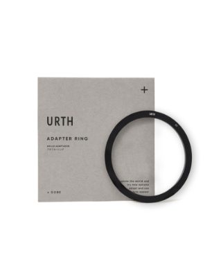 Urth 86-82mm Adapter Ring for 100mm Square Filter Holder