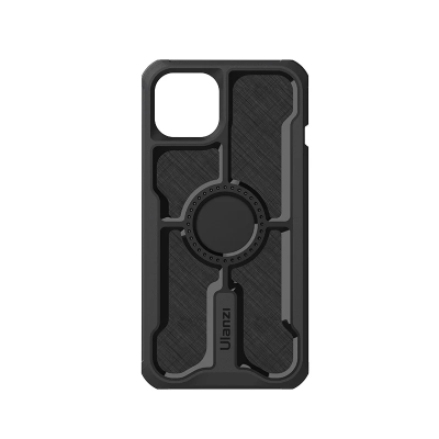 Ulanzi O-LOCK Quick Release Case