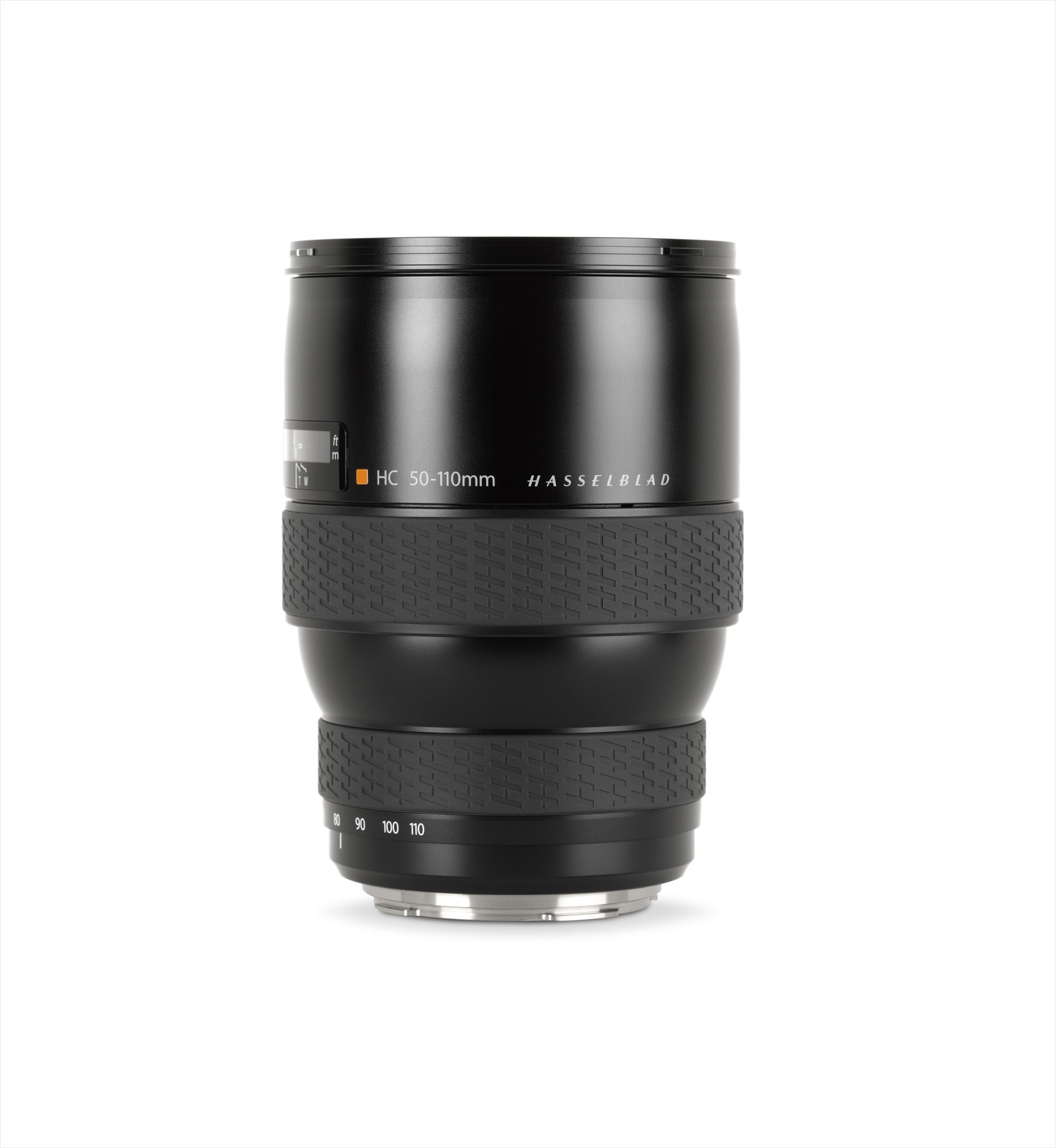 Hasselblad Lens HC F3.5-4.5/50-110mm