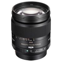 Sony 135mm F2.8 [T4.5] STF lens - SAL135F28.AE