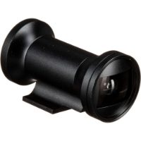 TTArtisan Viewfinder for M11mm f2.8 Black