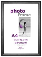 A4-black-cert-frame