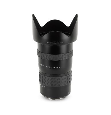 HCD 35_90mm_Front_Top_with lens hood-1
