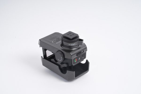 TTArtisan Dot Sight