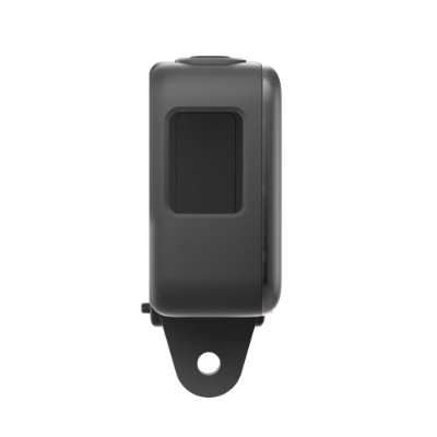 Insta360 ONE RS Mounting Bracket