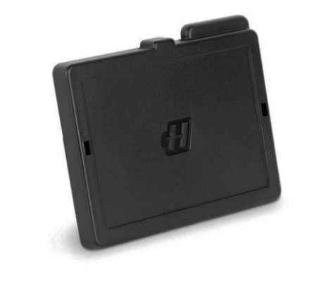 Hasselblad Viewfinder Cover (3053384)