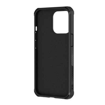 Ulanzi O-LOCK Quick Release Case