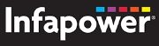Infapower-Logo-Colour-no-lettering_BB_lr