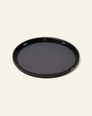 Urth ND4 (2 Stop) Lens Filter (Plus+)