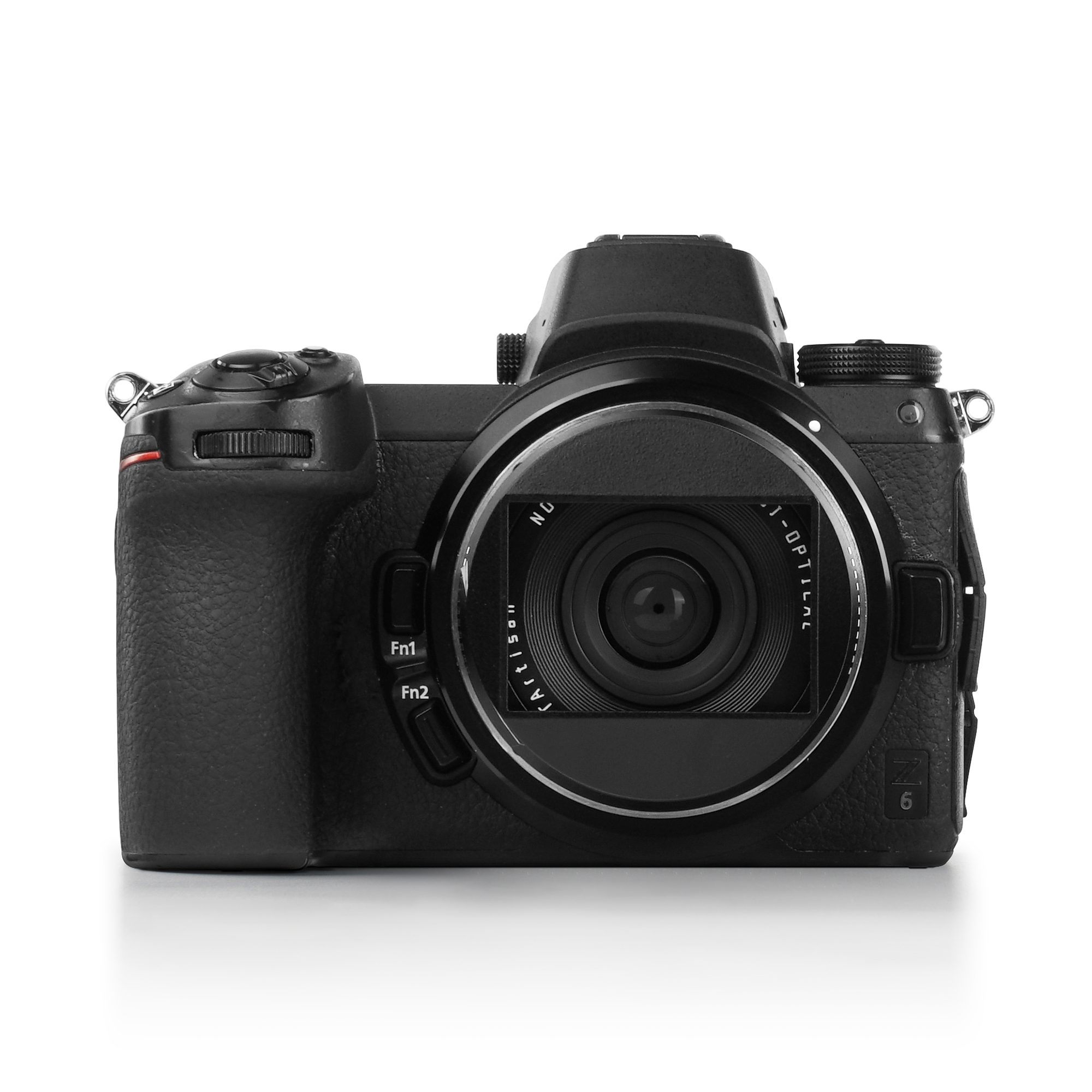 TTArtisan AF32mm F/2.8 Nikon Z Mount (Full Frame) Black