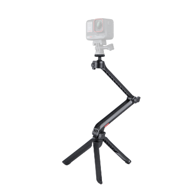 Insta360 Multi Mount