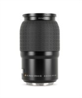 Hasselblad Lens HC Macro F4 - 120mm-II (3026120)