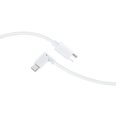 Insta360 Type-C to Lightning Phone Cable (Flow)