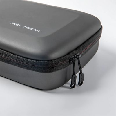PGYTECH DJI Mini 3 Pro Carrying Case
