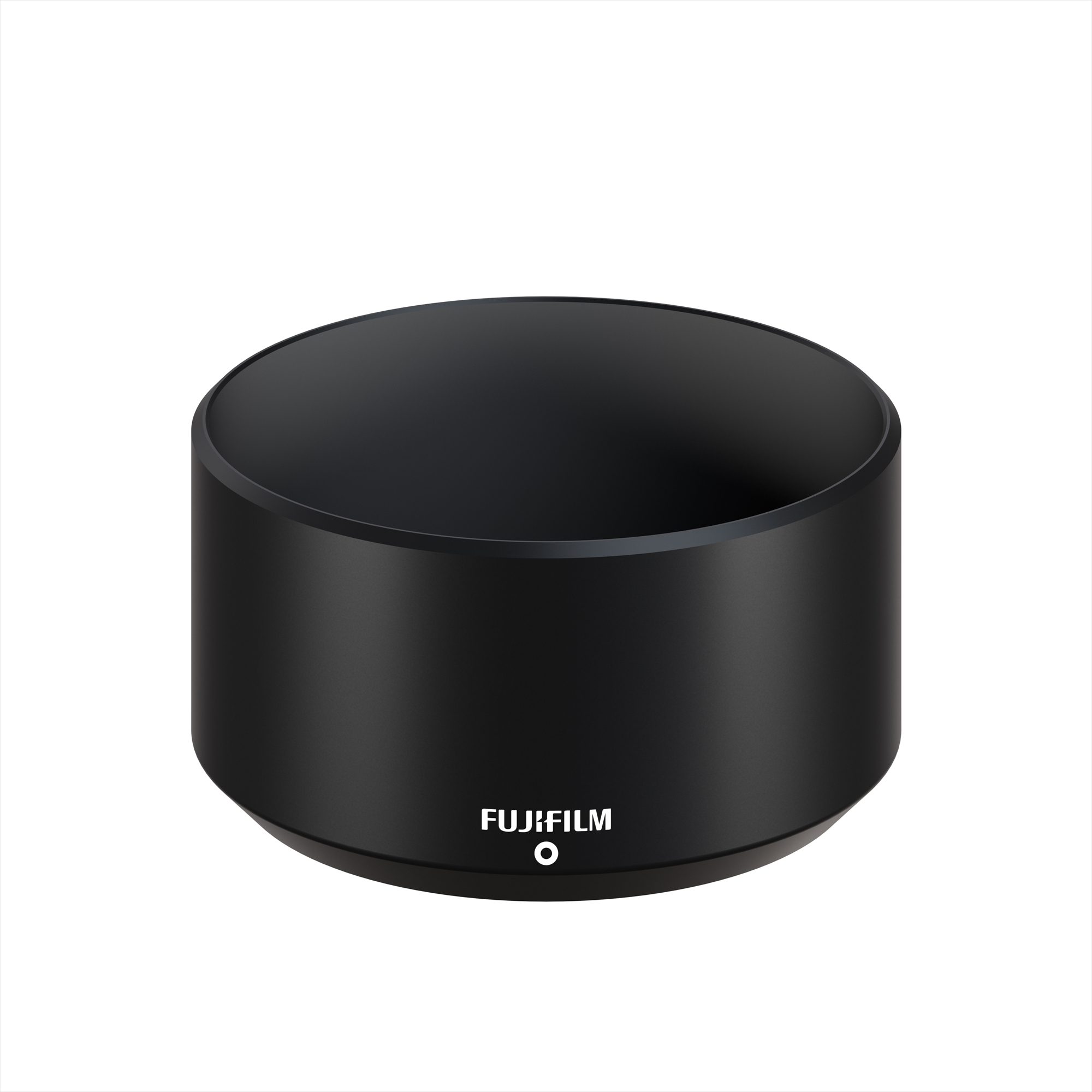 Fujifilm XF30MM F2.8R LM PZ WR Macro