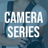 Camera Series