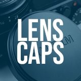 lens caps